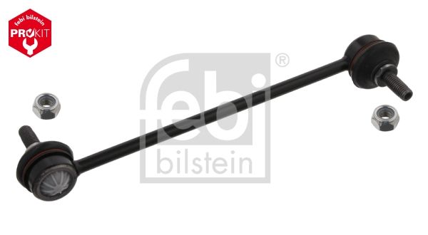 FEBI BILSTEIN šarnyro stabilizatorius 04585